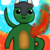 ViktorTheTurtle :iconviktortheturtle:
