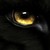 ViktorVince :iconviktorvince: