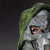 :iconviktorvondoom: