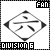 :iconviktorvondusk: