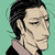 :iconviktorwaltz: