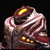 :iconviktorx:
