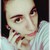 :iconvikudai: