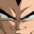 :iconvikus144: