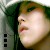 :iconvikush-vikimi: