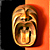 :iconvikush:
