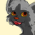 :iconvikushk: