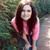 :iconvikusya153: