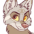 :iconvikvanhazel: