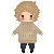 :iconvikvargas: