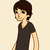 :iconvikx9: