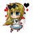 :iconviky-16:
