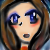 :iconviky-t-awesomeness: