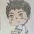 :iconviky-uchiha:
