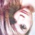 :iconviky1234xx: