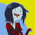:iconviky24: