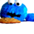 :iconvikylacomegalletitas: