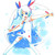 :iconvikytogefan: