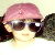 :iconVikytoria: