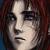 :iconvil-hatarn: