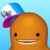 :iconvil00: