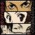 :iconvila04: