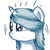 :iconvila1: