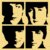 :iconViladmair: