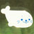:iconvilaghalo: