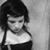 :iconvilaine-fille: