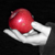 :iconvilandra00: