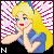 :iconvilandrasfury: