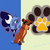 :iconvilanimal: