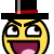 :iconvilansmilleyplz: