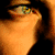 :iconvilar: