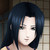 :iconvilardell82:
