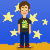 :iconvilars:
