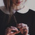 :iconvilart2: