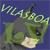 :iconvilasboa: