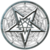 :iconvilasini: