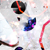 :iconvilaz: