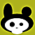 :iconvilazubnicka: