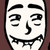 :iconvilbery: