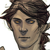 :iconvilbion: