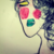 :iconvildangunduz: