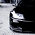 :iconvildarr: