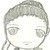 :iconvildarra: