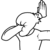:iconvildarra: