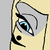 :iconvildatildas: