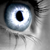 :iconvildblomst: